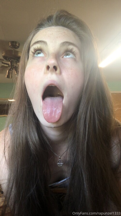 rapunzel1333---2021-06-08---2131083608.jpg
