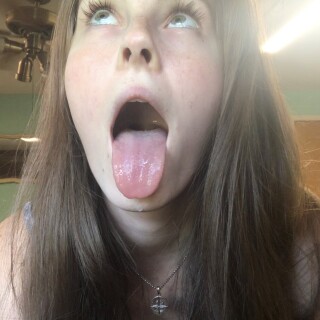 rapunzel1333---2021-06-08---2131083608