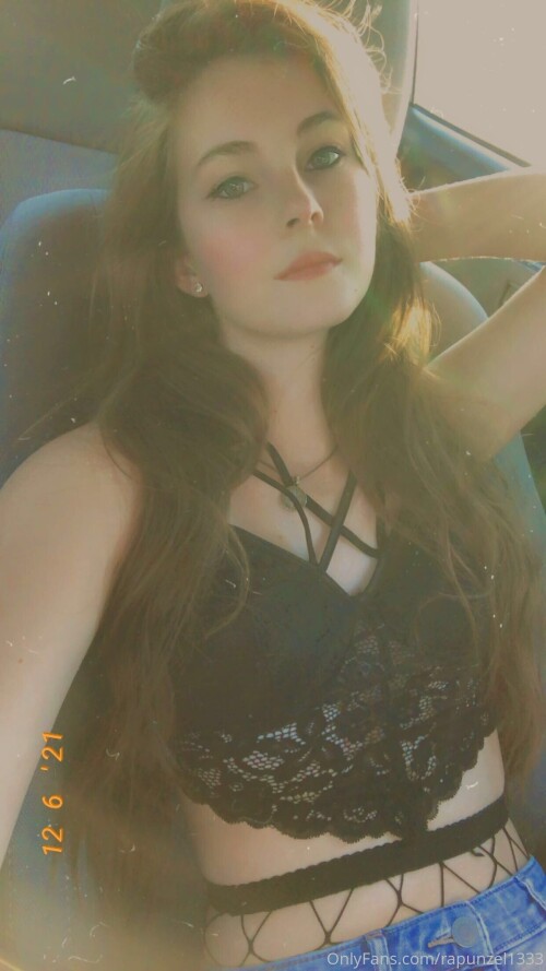 rapunzel1333---2021-06-13---2135058066.jpg