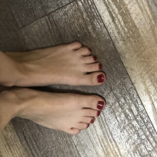 rapunzel1333---2021-06-30---2149927564