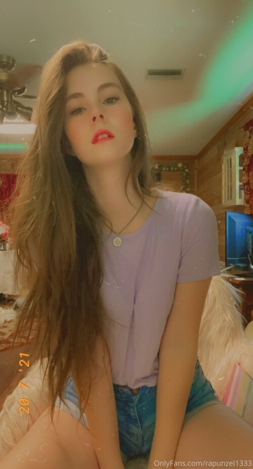 rapunzel1333---2021-07-20---2168532873.jpg