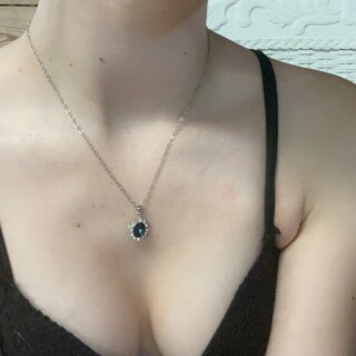 rapunzel1333---2021-07-24---2172482613