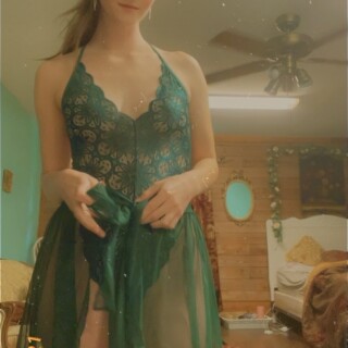 rapunzel1333---2021-08-12---2191529579