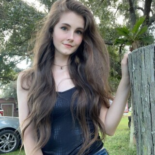 rapunzel1333---2021-10-20---2252348865