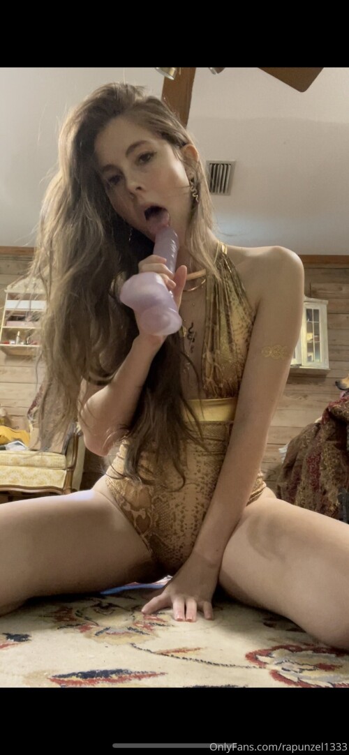 rapunzel1333---2021-11-08---2269125483.jpg