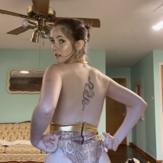 rapunzel1333---2021-11-11---2271682854