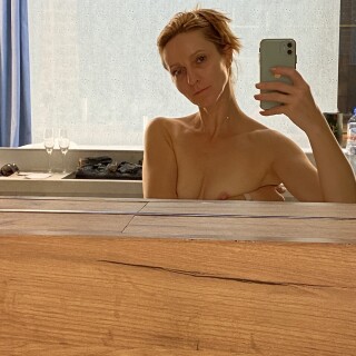 IMG_20897f4e2f8abc8a6281