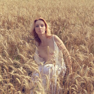 IMG_2162011fd227c0471202