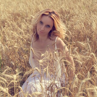 IMG_21630964388e2f6aee7b