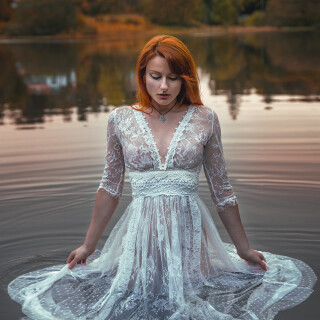 cozylilu---2019-10-14---71261273