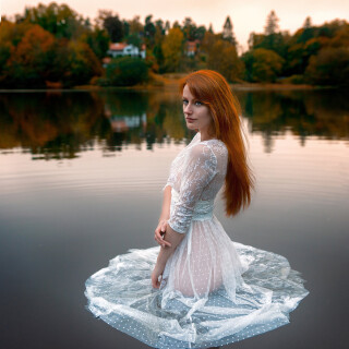 cozylilu---2019-10-14---71261285