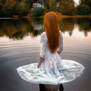 cozylilu---2019-10-14---71261286