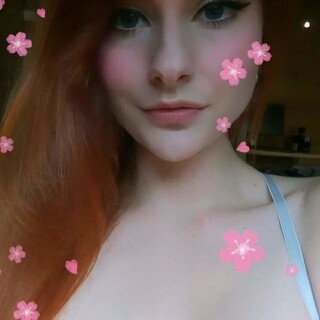 cozylilu---2019-10-14---71264085