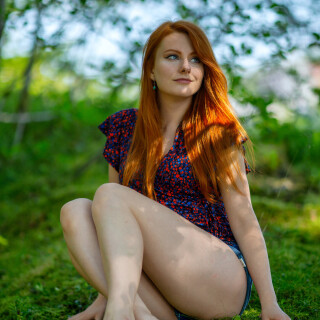 cozylilu---2019-10-20---74015092