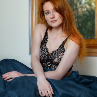 cozylilu---2019-10-29---77913009