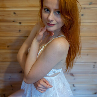 cozylilu---2019-10-31---79009080