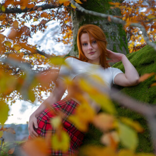 cozylilu---2019-11-04---80828867