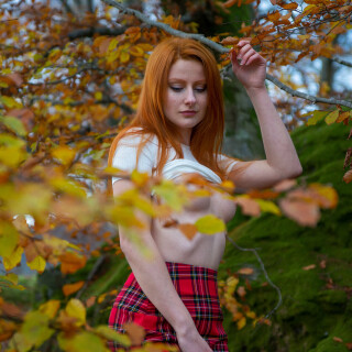 cozylilu---2019-11-05---81348498