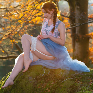 cozylilu---2019-11-12---85118519