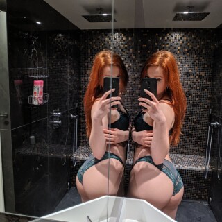 cozylilu---2020-01-19---129914131