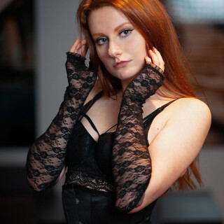 cozylilu---2020-02-09---145893635