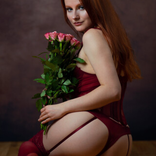 cozylilu---2020-02-15---151294791