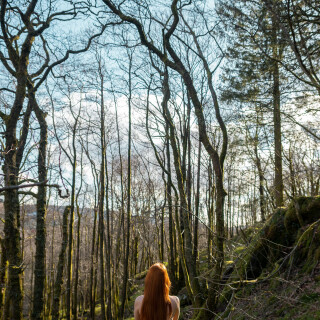 cozylilu---2020-03-22---189267300