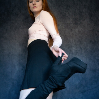 cozylilu---2020-05-04---281449755