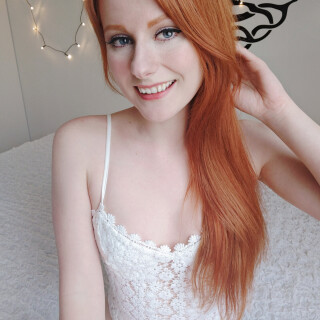 cozylilu---2020-05-27---366255063