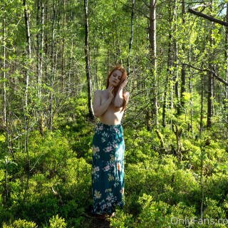 cozylilu---2020-05-30---377442168