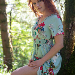 cozylilu---2020-06-09---410026739