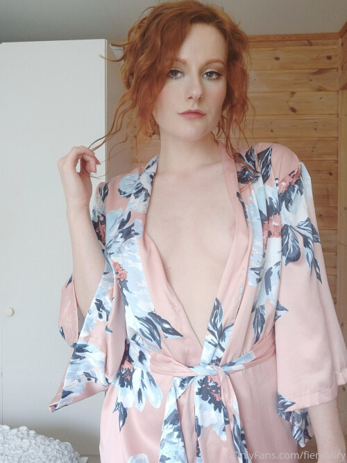 cozylilu 2020 06 14 427910356