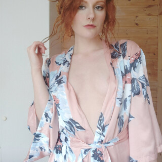 cozylilu---2020-06-14---427910356