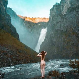 cozylilu---2020-06-26---469624832