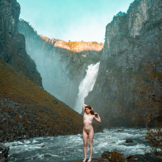 cozylilu---2020-06-26---469628051