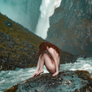 cozylilu---2020-06-26---469628054