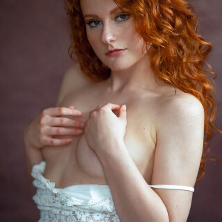 cozylilu---2020-07-13---530571581