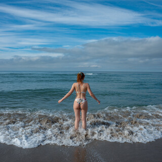 cozylilu---2020-08-02---627972145