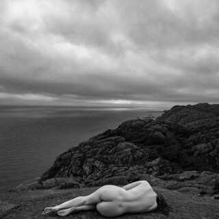 cozylilu---2020-08-04---644631545