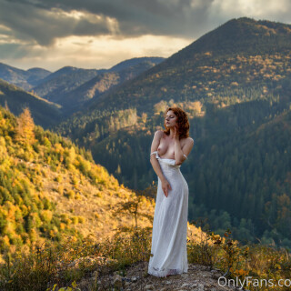 cozylilu---2020-10-20---1110278394