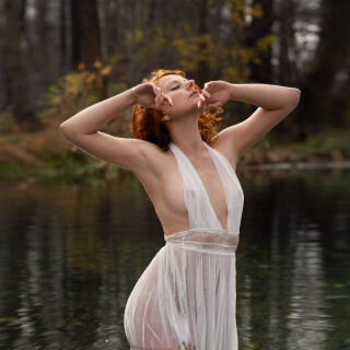 cozylilu---2020-11-04---1195734306