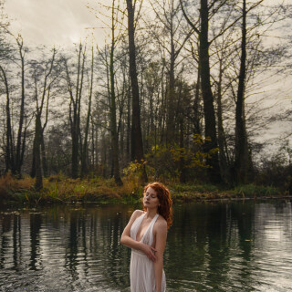 cozylilu---2020-11-04---1195734307