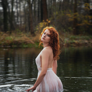 cozylilu---2020-11-06---1195737831