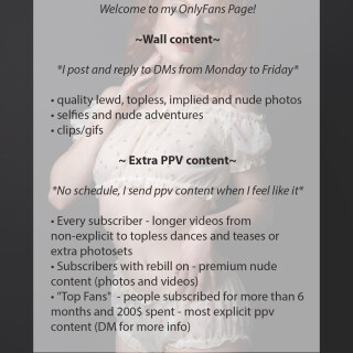 cozylilu---2021-01-22---2014549877