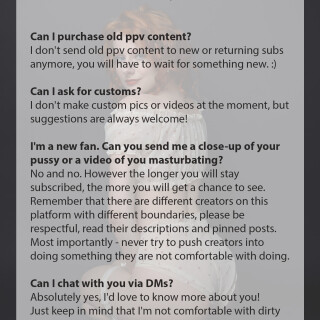 cozylilu---2021-01-22---2014549878