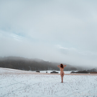 cozylilu---2021-01-22---2014569668