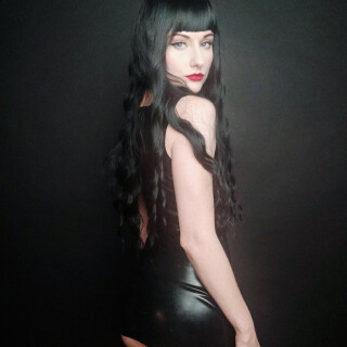 cozylilu---2021-01-25---2016583922