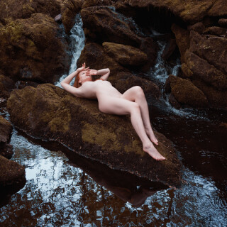 cozylilu---2021-02-18---2035298278