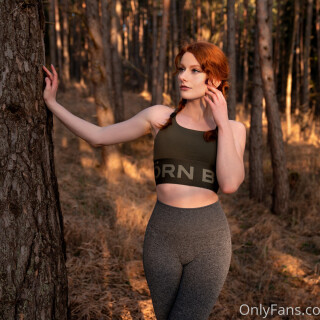 cozylilu---2021-02-22---2038604014