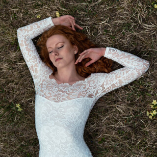 cozylilu---2021-04-12---2081025179